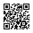 Site Qcode